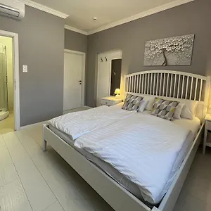 **** Aparthotel Camille Apartmanhouse Ungheria