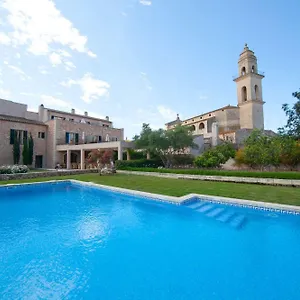 https://can-bonico.allmallorcahotels.com